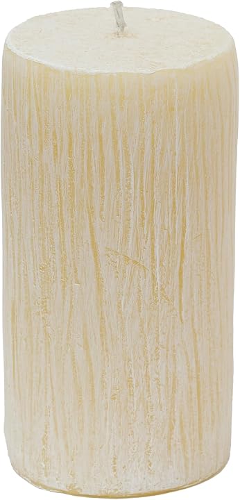 Kanica San Antonio Candle