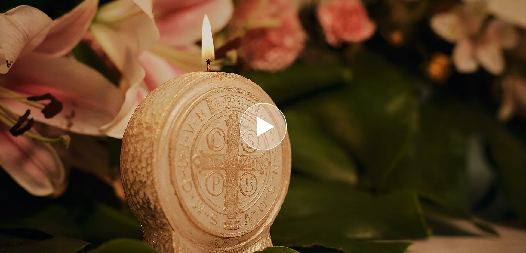 Watch Video